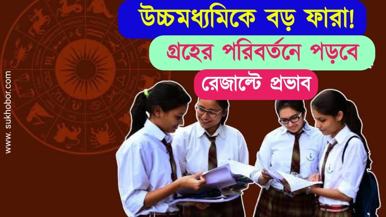 HS EXAM 2022