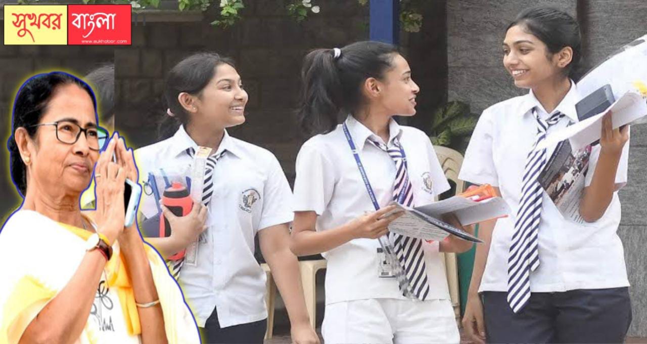 Madhyamik 2022