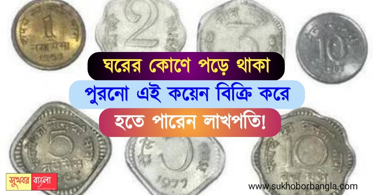 Old Coin Sale Website