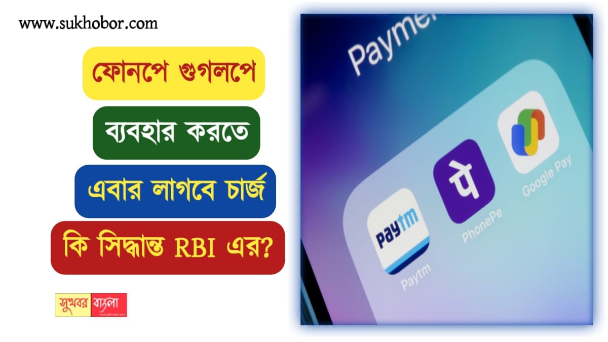 UPI Transaction Limit