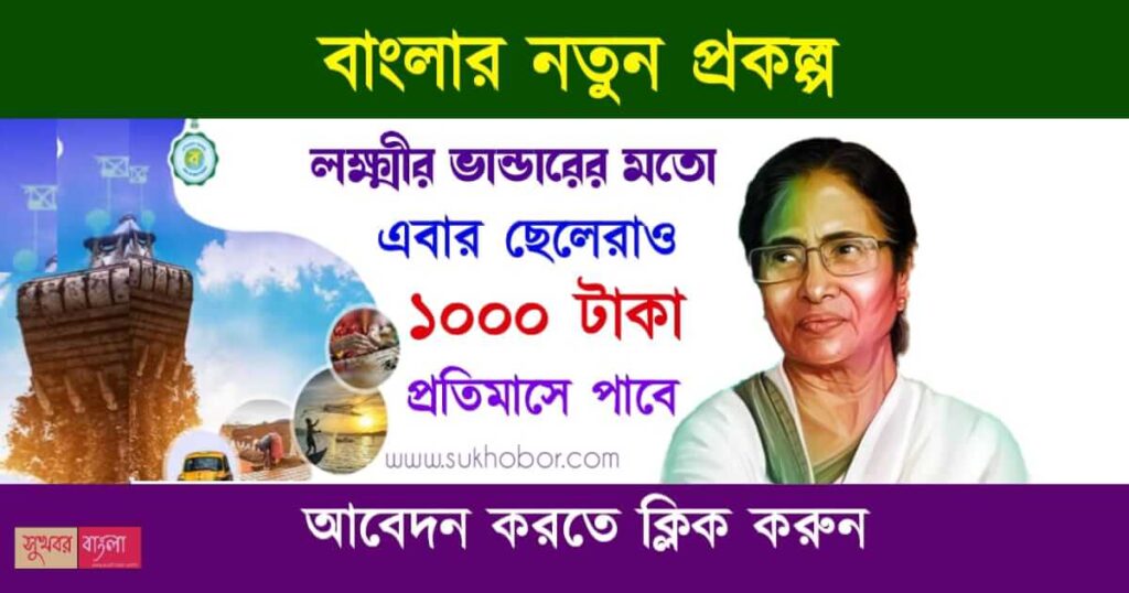 Samajik Suraksha Yojana card download (সামাজিক সুরক্ষা যোজনা কার্ড ডাউনলোড)