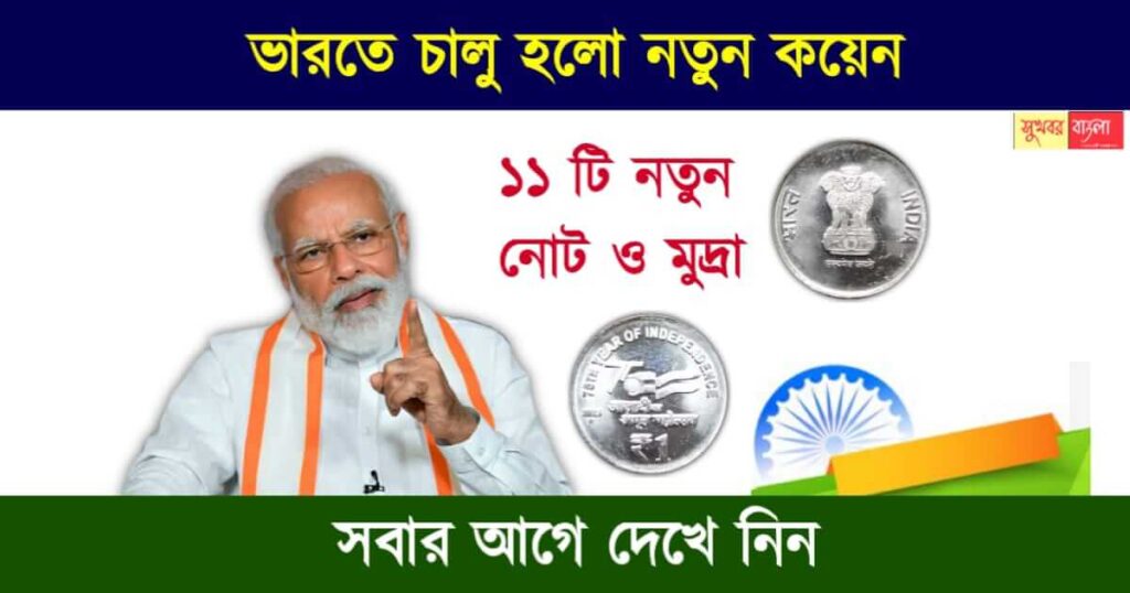 Digital Indian Currency