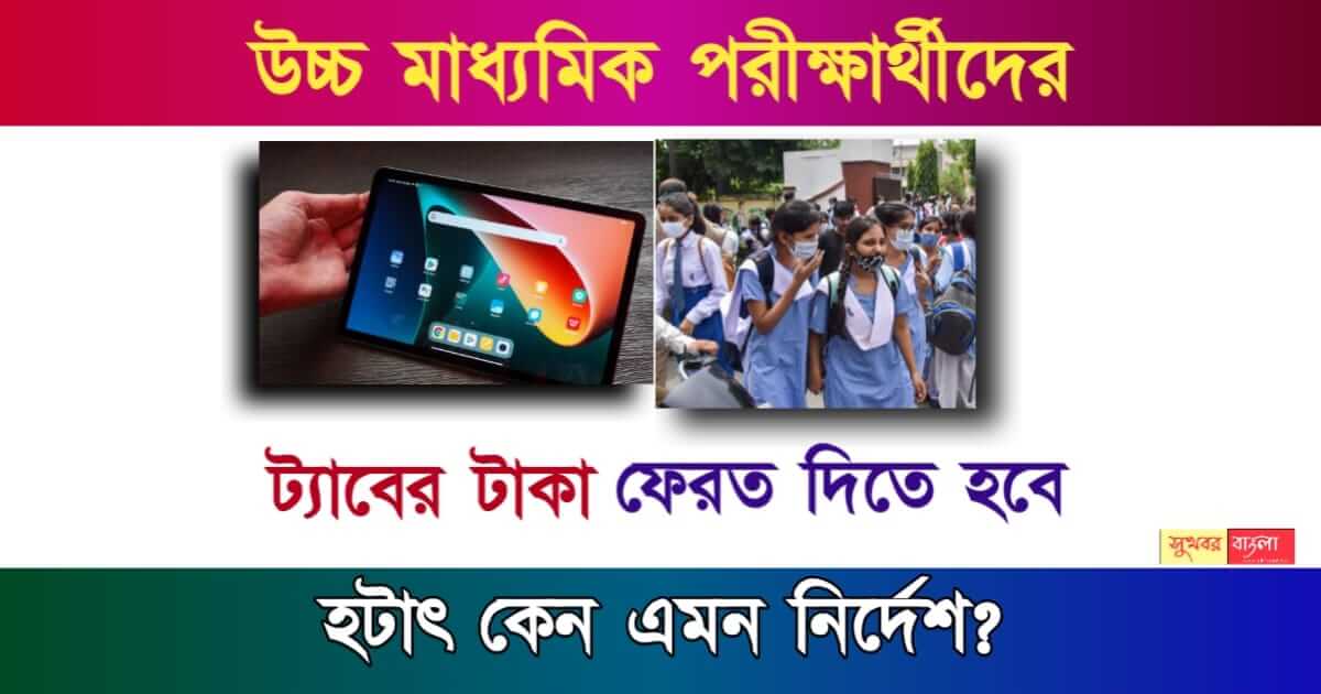 তরুনের স্বপ্ন বা Taruner Swapna