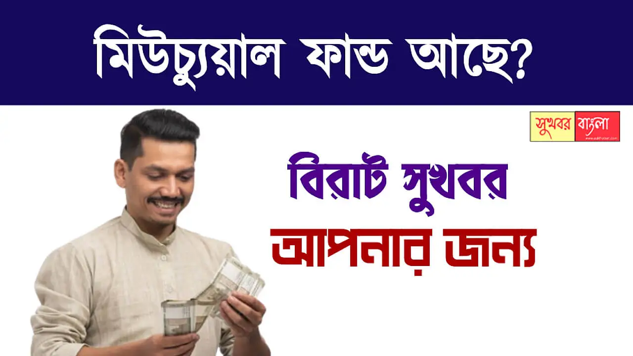 Mutual Fund Loan