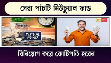 Mutual Fund Investment