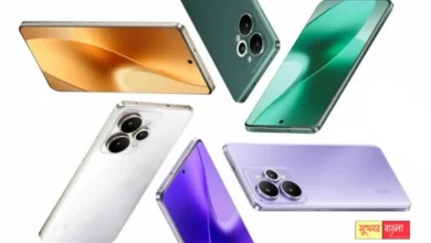Realme 15 Pro 5G